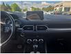 2021 Mazda CX-5  (Stk: S121A) in Miramichi - Image 12 of 13