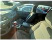2022 Chevrolet Equinox LT (Stk: OP357) in Drayton Valley - Image 6 of 7