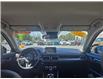 2021 Mazda CX-5  (Stk: S121A) in Miramichi - Image 13 of 13