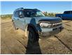2022 Ford Bronco Sport Big Bend (Stk: 24DMV009A) in Drayton Valley - Image 2 of 7