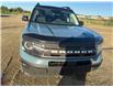 2022 Ford Bronco Sport Big Bend (Stk: 24DMV009A) in Drayton Valley - Image 3 of 7