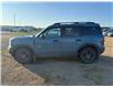 2022 Ford Bronco Sport Big Bend (Stk: 24DMV009A) in Drayton Valley - Image 4 of 7