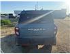 2022 Ford Bronco Sport Big Bend (Stk: 24DMV009A) in Drayton Valley - Image 5 of 7