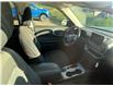 2022 Ford Bronco Sport Big Bend (Stk: 24DMV009A) in Drayton Valley - Image 7 of 7