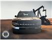 2023 Ford Bronco Sport Outer Banks (Stk: 25DMV006A) in Drayton Valley - Image 2 of 13