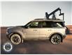 2023 Ford Bronco Sport Outer Banks (Stk: 25DMV006A) in Drayton Valley - Image 3 of 13