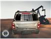 2023 Ford Bronco Sport Outer Banks (Stk: 25DMV006A) in Drayton Valley - Image 4 of 13