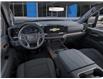 2025 Buick Envision Avenir in Edmonton - Image 592 of 831