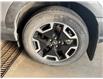 2023 Ford Bronco Sport Outer Banks (Stk: 25DMV006A) in Drayton Valley - Image 13 of 13