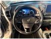 2023 Ford Bronco Sport Outer Banks (Stk: 25DMV006A) in Drayton Valley - Image 9 of 13