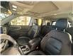 2023 Ford Bronco Sport Outer Banks (Stk: 25DMV006A) in Drayton Valley - Image 12 of 13