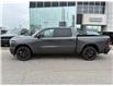 2025 RAM 1500 Rebel (Stk: 30900) in Whitby - Image 2 of 24
