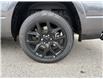 2025 RAM 1500 Rebel (Stk: 30900) in Whitby - Image 3 of 24
