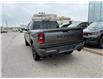 2025 RAM 1500 Rebel (Stk: 30900) in Whitby - Image 4 of 24