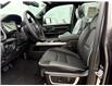 2025 RAM 1500 Rebel (Stk: 30900) in Whitby - Image 6 of 24
