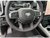 2025 RAM 1500 Rebel (Stk: 30900) in Whitby - Image 8 of 24
