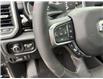 2025 RAM 1500 Rebel (Stk: 30900) in Whitby - Image 10 of 24