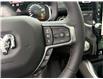 2025 RAM 1500 Rebel (Stk: 30900) in Whitby - Image 12 of 24