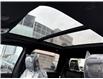 2025 RAM 1500 Rebel (Stk: 30900) in Whitby - Image 14 of 24
