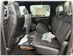 2025 RAM 1500 Rebel (Stk: 30900) in Whitby - Image 15 of 24