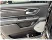 2025 RAM 1500 Rebel (Stk: 30900) in Whitby - Image 18 of 24