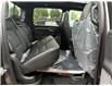 2025 RAM 1500 Rebel (Stk: 30900) in Whitby - Image 19 of 24