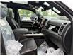 2025 RAM 1500 Rebel (Stk: 30900) in Whitby - Image 21 of 24