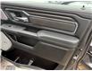 2025 RAM 1500 Rebel (Stk: 30900) in Whitby - Image 22 of 24