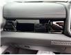 2025 RAM 1500 Rebel (Stk: 30900) in Whitby - Image 23 of 24