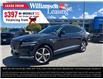 2024 Genesis GV80 2.5T Advanced (Stk: 25869A) in Uxbridge - Image 1 of 30