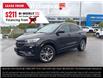 2023 Buick Encore GX Preferred (Stk: U8826A) in Uxbridge - Image 1 of 28