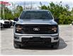 2025 Ford F-150 XLT (Stk: 14-F4050) in Bobcaygeon - Image 2 of 28
