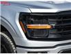 2025 Ford F-150 XLT (Stk: 14-F4050) in Bobcaygeon - Image 3 of 28