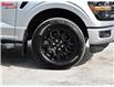 2025 Ford F-150 XLT (Stk: 14-F4050) in Bobcaygeon - Image 4 of 28