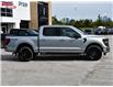 2025 Ford F-150 XLT (Stk: 14-F4050) in Bobcaygeon - Image 5 of 28