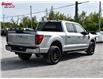 2025 Ford F-150 XLT (Stk: 14-F4050) in Bobcaygeon - Image 6 of 28