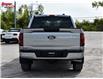 2025 Ford F-150 XLT (Stk: 14-F4050) in Bobcaygeon - Image 7 of 28