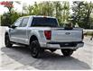 2025 Ford F-150 XLT (Stk: 14-F4050) in Bobcaygeon - Image 8 of 28