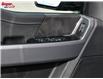 2025 Ford F-150 XLT (Stk: 14-F4050) in Bobcaygeon - Image 10 of 28
