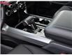 2025 Ford F-150 XLT (Stk: 14-F4050) in Bobcaygeon - Image 11 of 28