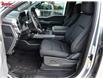 2025 Ford F-150 XLT (Stk: 14-F4050) in Bobcaygeon - Image 12 of 28