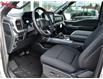 2025 Ford F-150 XLT (Stk: 14-F4050) in Bobcaygeon - Image 13 of 28