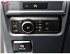 2025 Ford F-150 XLT (Stk: 14-F4050) in Bobcaygeon - Image 15 of 28