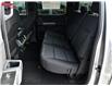 2025 Ford F-150 XLT (Stk: 14-F4050) in Bobcaygeon - Image 17 of 28