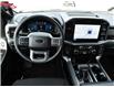2025 Ford F-150 XLT (Stk: 14-F4050) in Bobcaygeon - Image 18 of 28