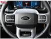 2025 Ford F-150 XLT (Stk: 14-F4050) in Bobcaygeon - Image 19 of 28