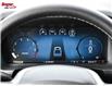 2025 Ford F-150 XLT (Stk: 14-F4050) in Bobcaygeon - Image 20 of 28