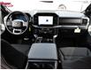 2025 Ford F-150 XLT (Stk: 14-F4050) in Bobcaygeon - Image 21 of 28
