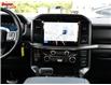 2025 Ford F-150 XLT (Stk: 14-F4050) in Bobcaygeon - Image 22 of 28