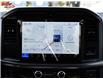 2025 Ford F-150 XLT (Stk: 14-F4050) in Bobcaygeon - Image 23 of 28